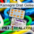 Kamagra Orall Gelée new12
